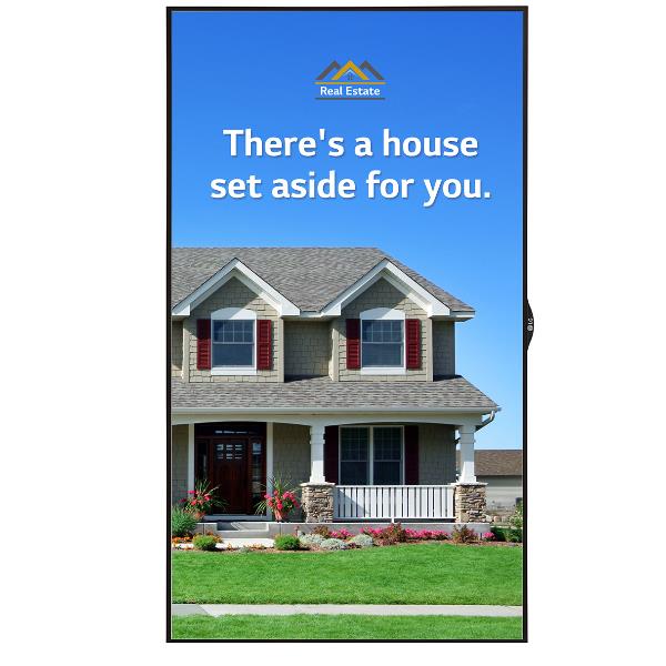 LG 49 LED IPS 3840X2160 M+ 4000NITS